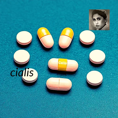 Cialis 5 mg au meilleur prix